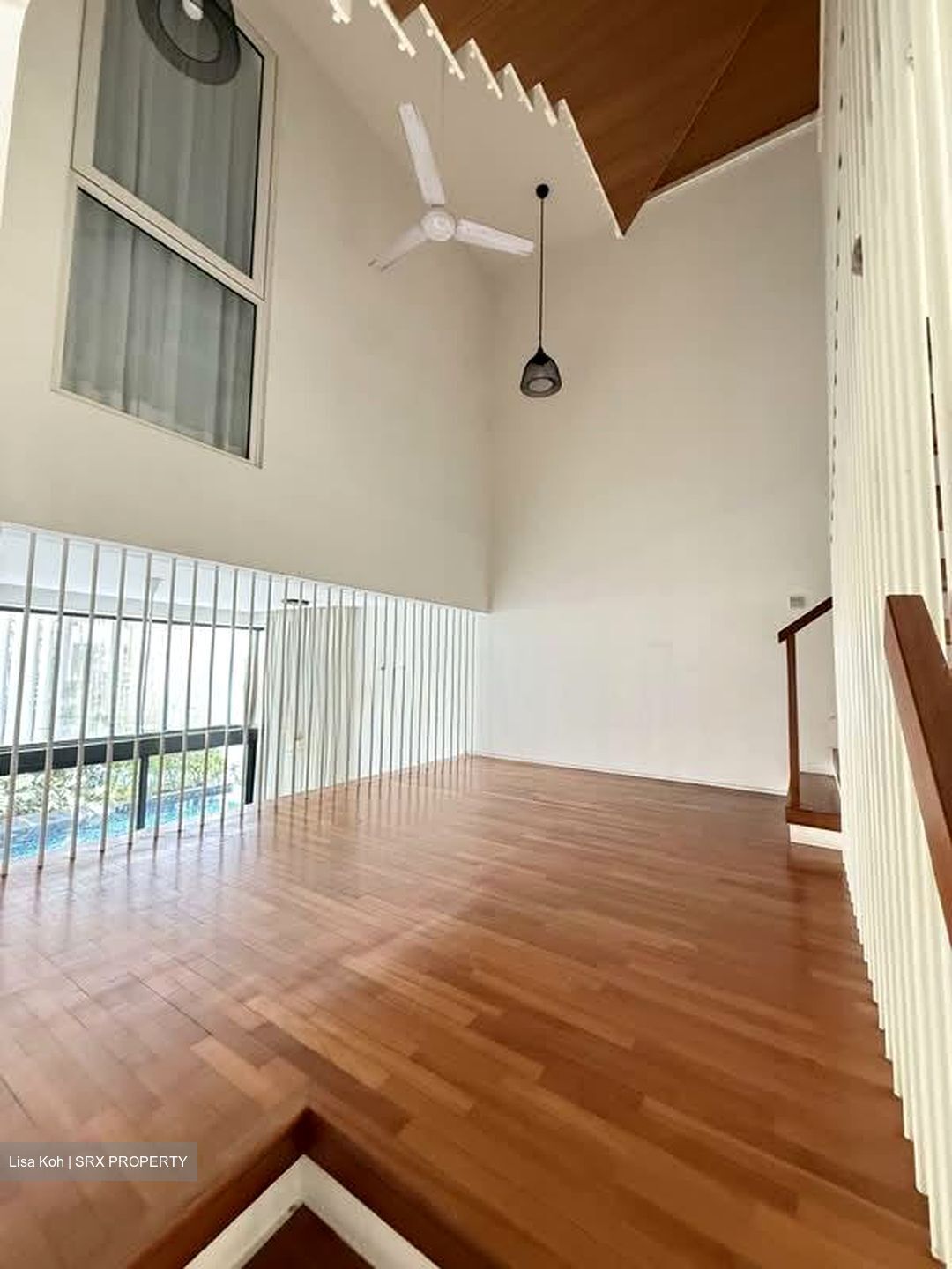 Charlton Park (D19), Condominium #557242741